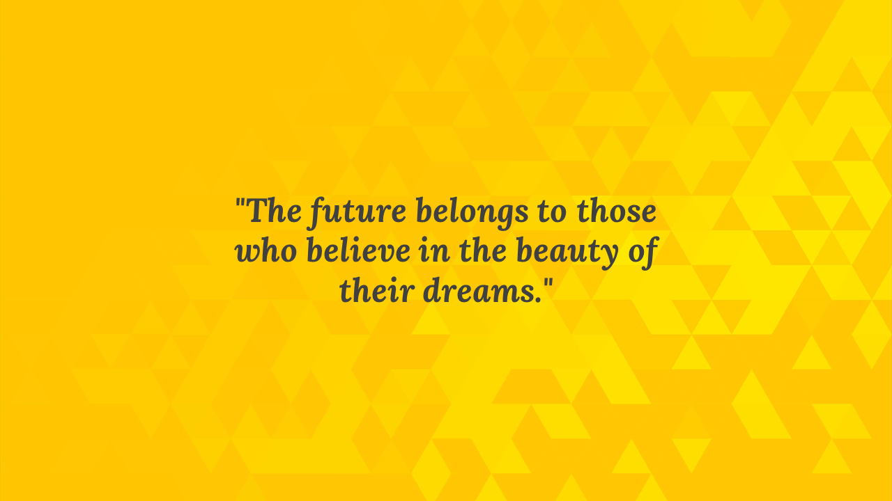 700556-yellow-background-powerpoint-template-free-04