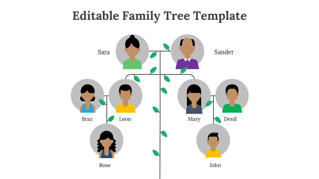 700579-editable-family-tree-template-03
