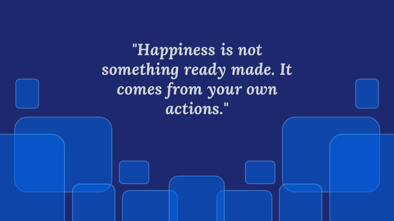 64320-background-template-02