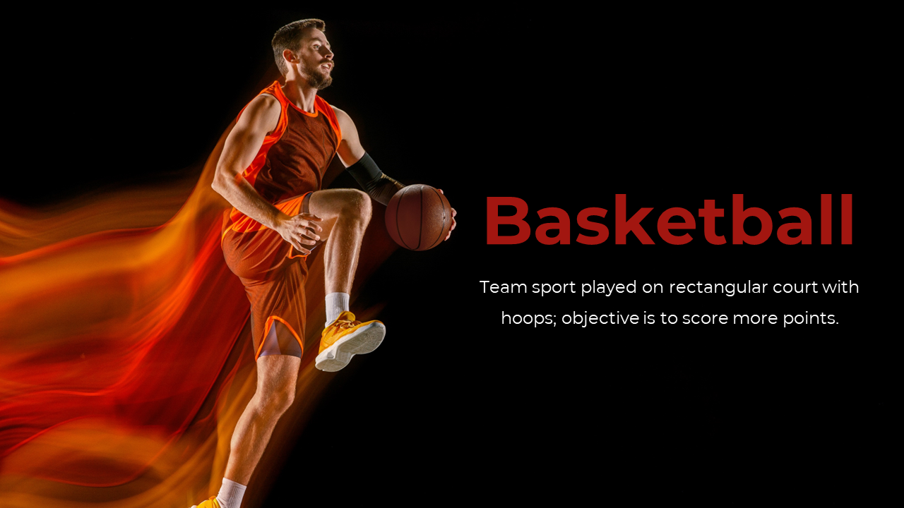 700626-cool-basketball-backgrounds-01