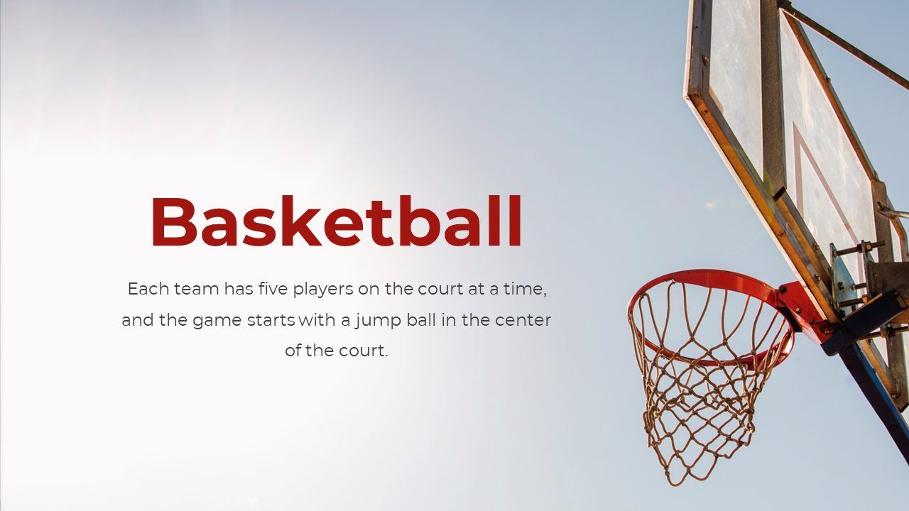 700626-cool-basketball-backgrounds-02