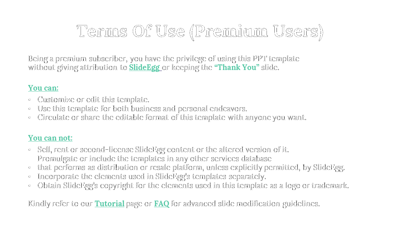 85005-customer-testimonial-template-10