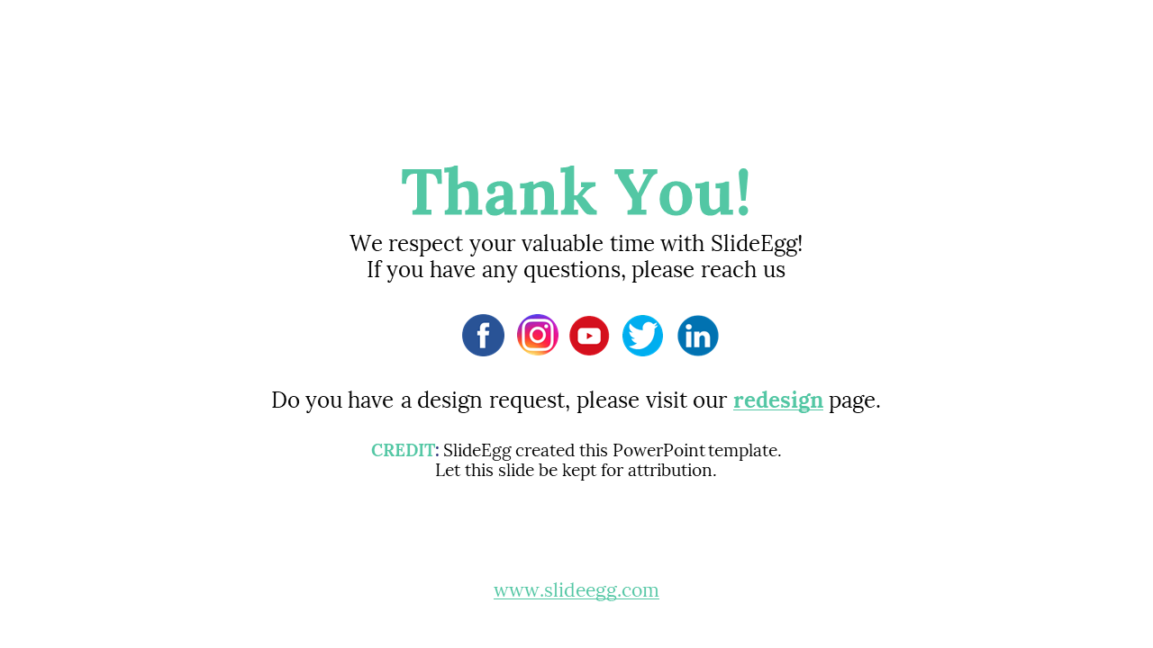 85005-customer-testimonial-template-11