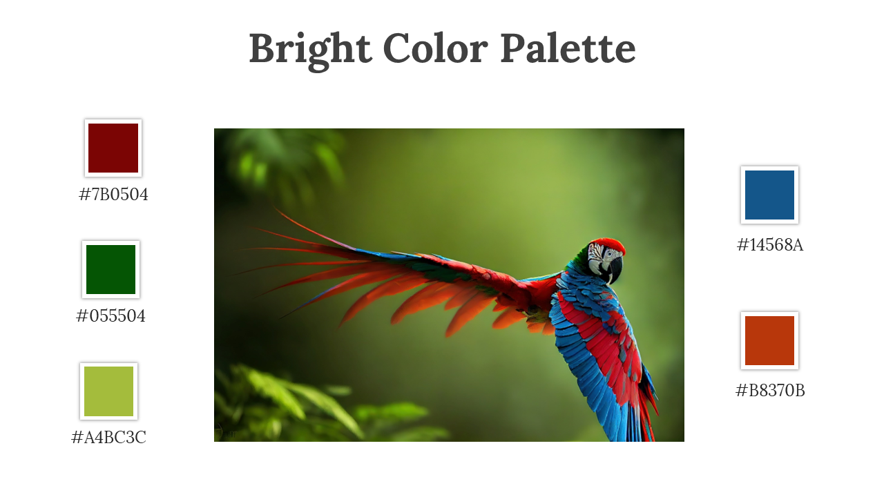 64339-bright-color-palette-02