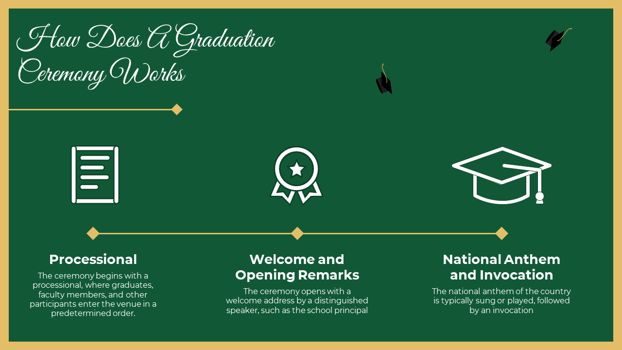 85029-graduation-ceremony-powerpoint-templates-04