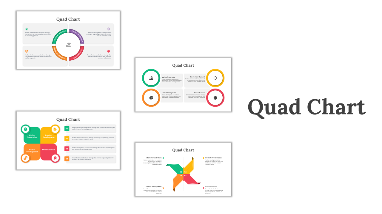 700709-quad-chart-template-01