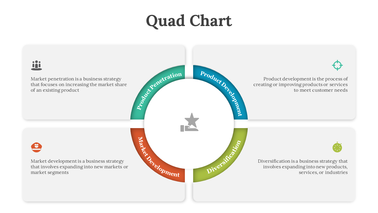 700710-powerpoint-quad-chart-template-02