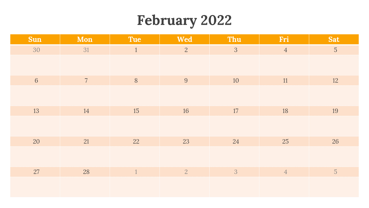 85068-february-2022-powerpoint-template-ppt-02