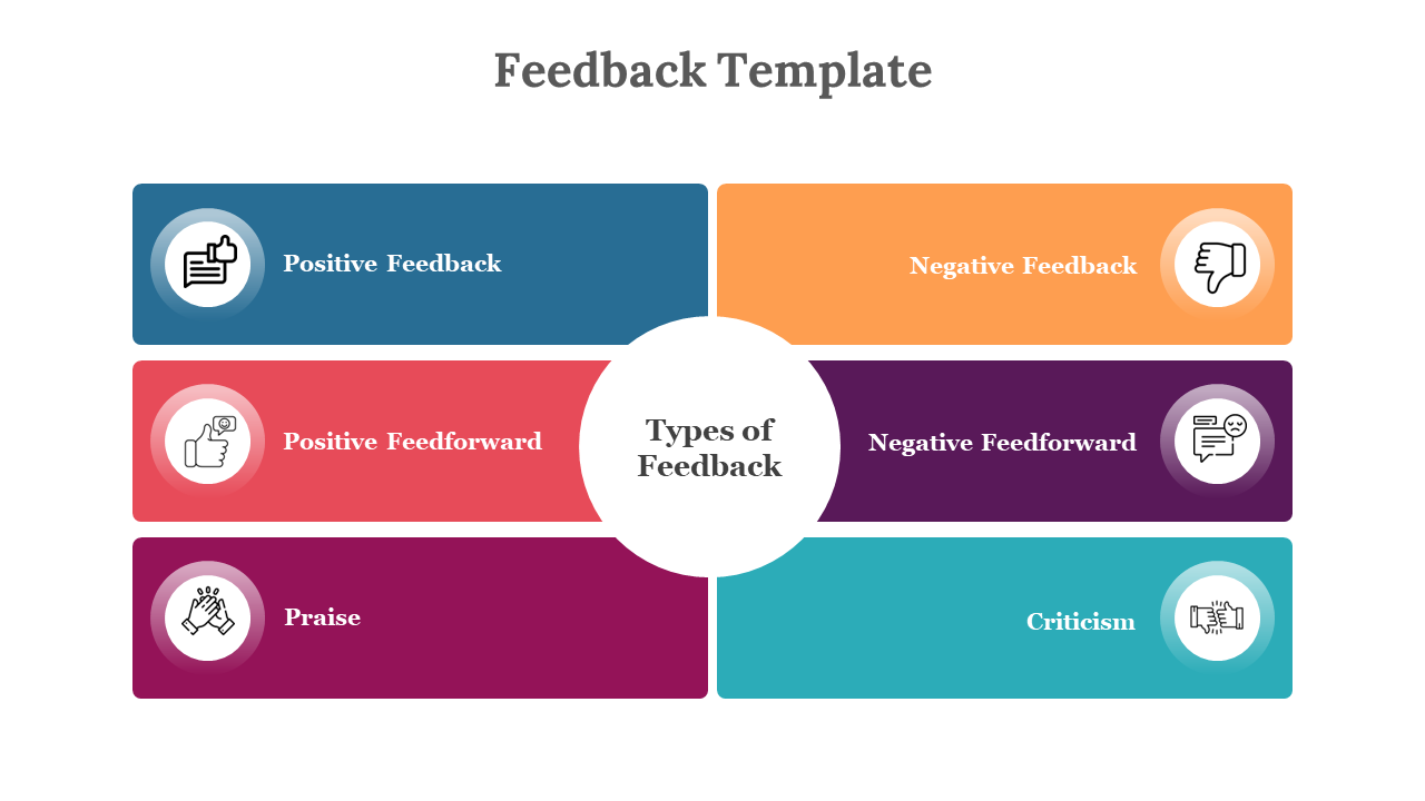 64406-feedback-template-05