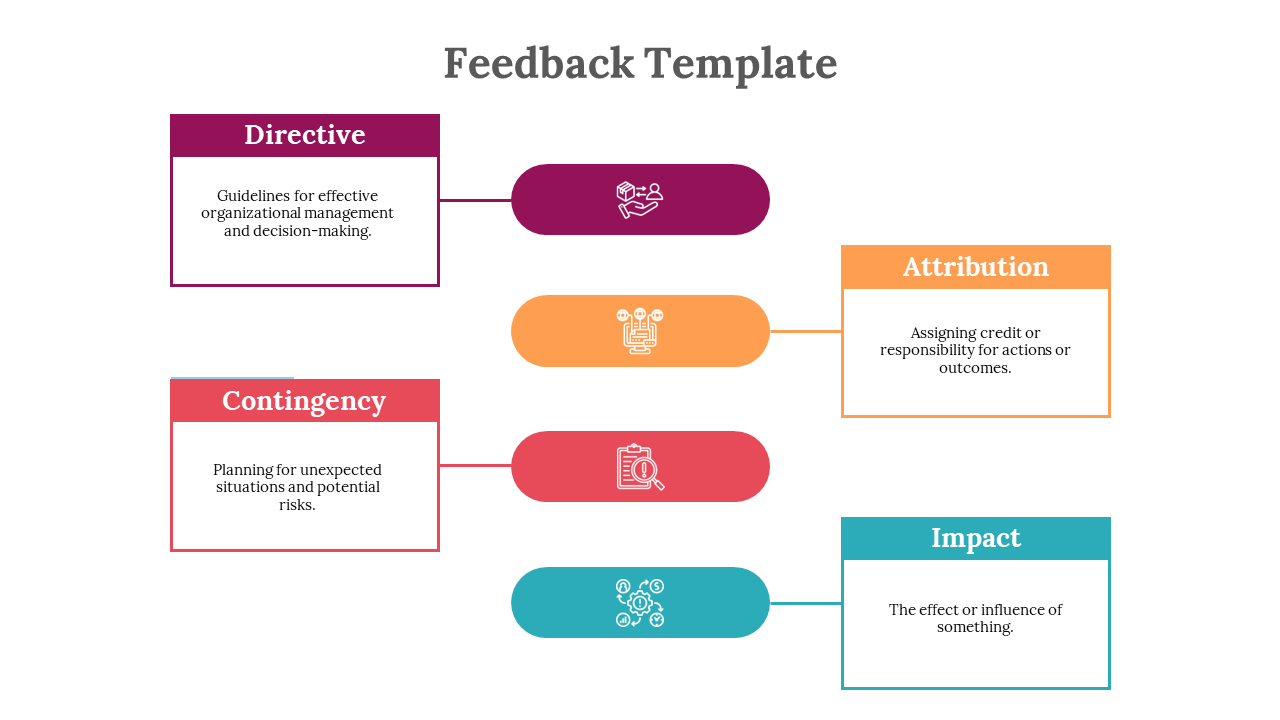 64406-feedback-template-06