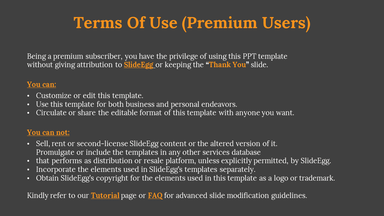 64417-formwork-powerpoint-presentation-17