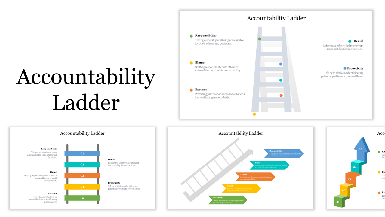 700783-accountability-ladder-01