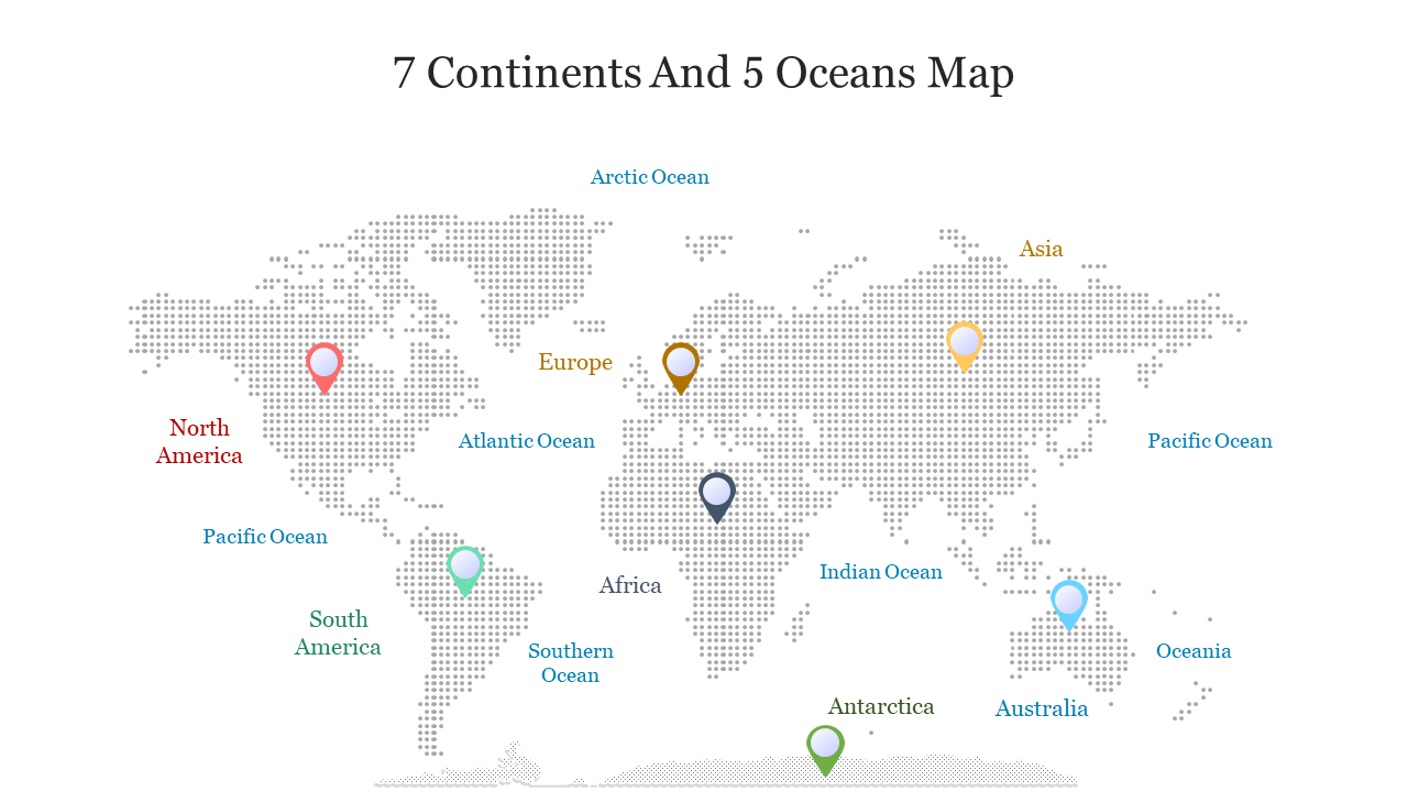 700795-7-continents-and-5-oceans-map-03