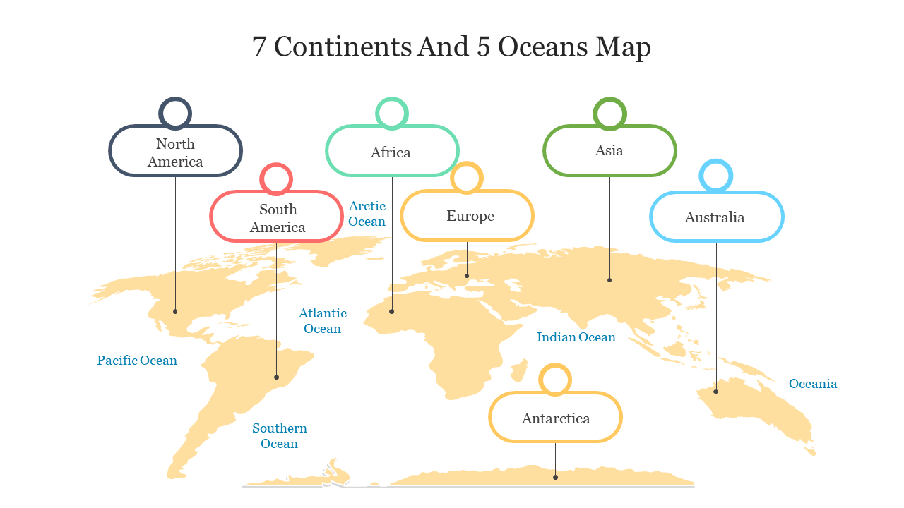 700795-7-continents-and-5-oceans-map-05