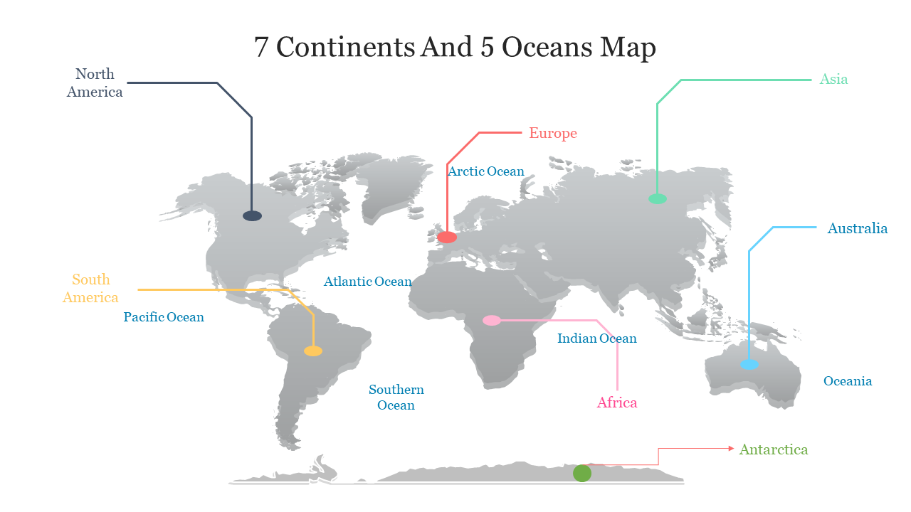 700795-7-continents-and-5-oceans-map-06