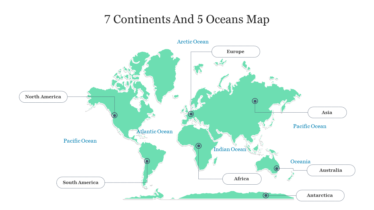 700795-7-continents-and-5-oceans-map-07