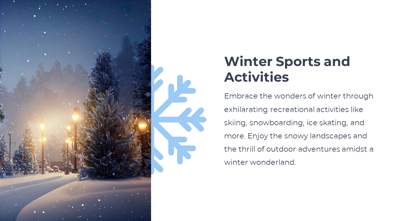 700818-winter-google-slides-theme-02