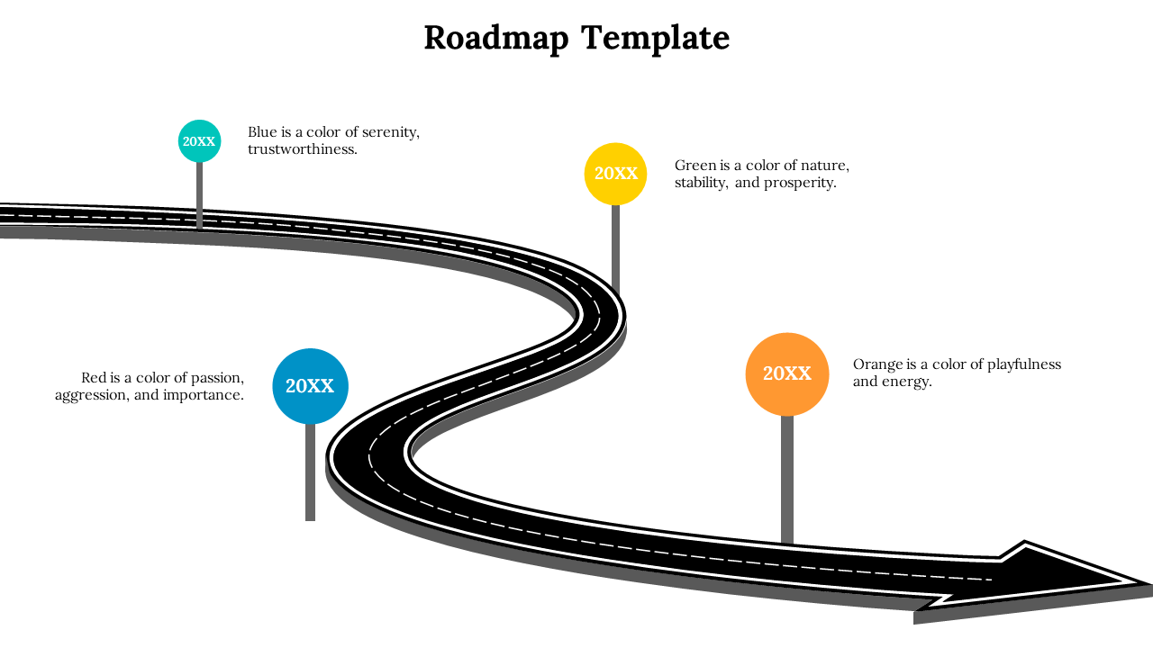 700829-free-roadmap-template-google-slides-04