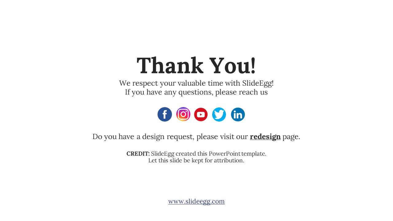 700829-free-roadmap-template-google-slides-13