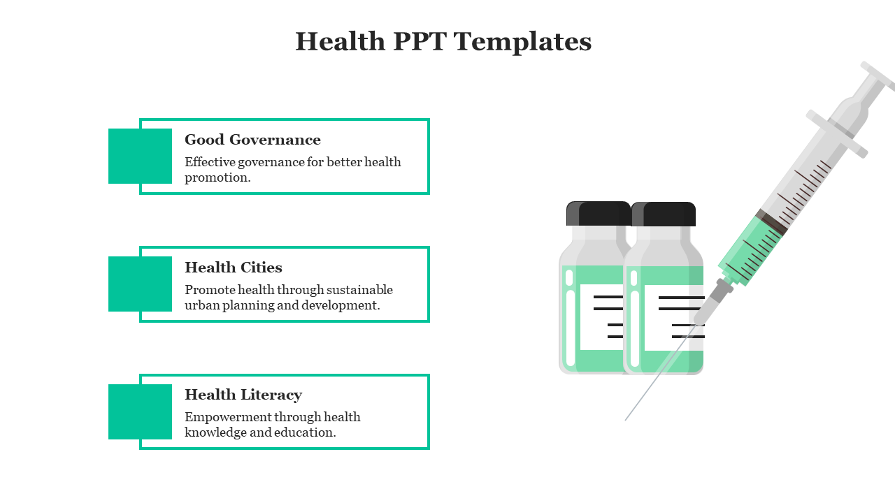 700847-health-google-slides-template-05