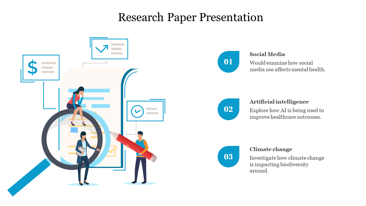 slide-egg-64483-ppt-templates-for-research-paper-presentation-03