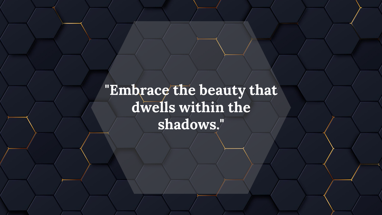 85208-dark-presentation-background-03