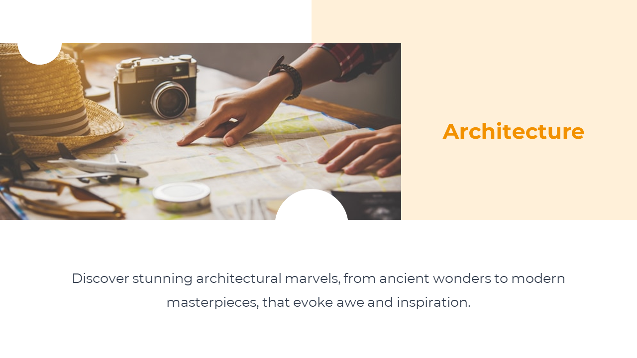 85209-aesthetic-slides-theme-03
