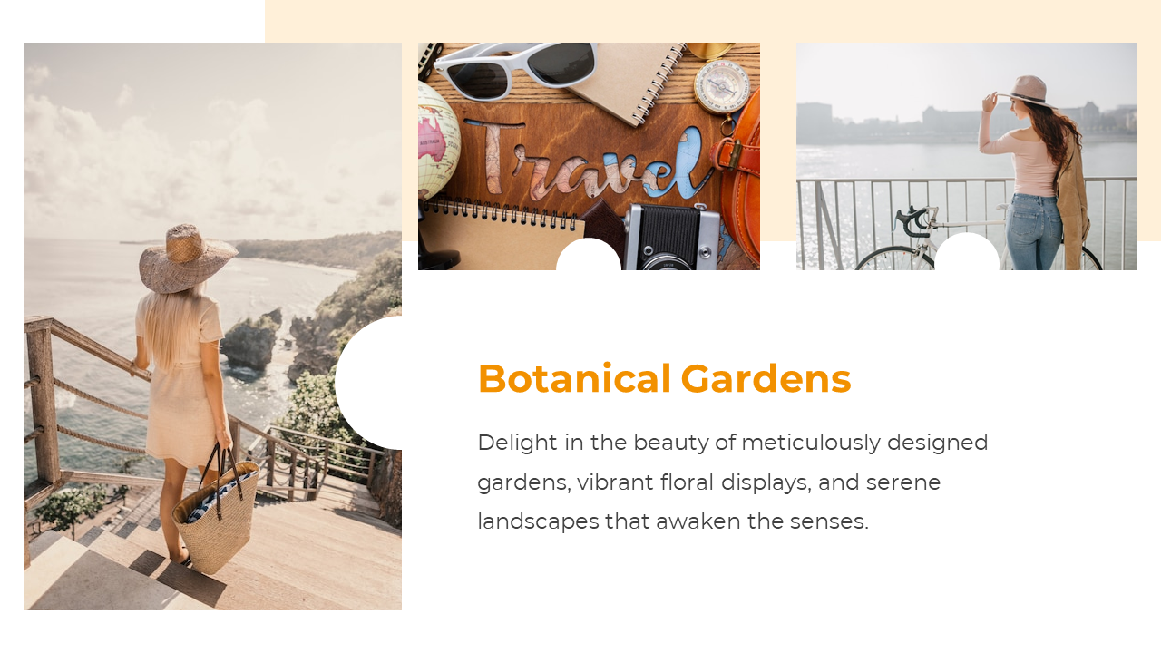 85209-aesthetic-slides-theme-05