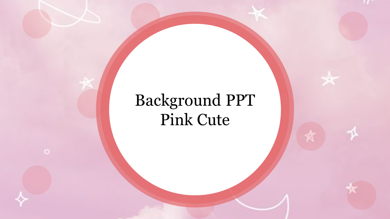 85210-background-ppt-pink-cute-01