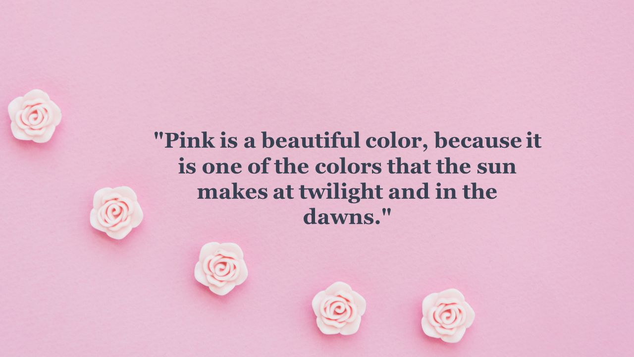85210-background-ppt-pink-cute-03
