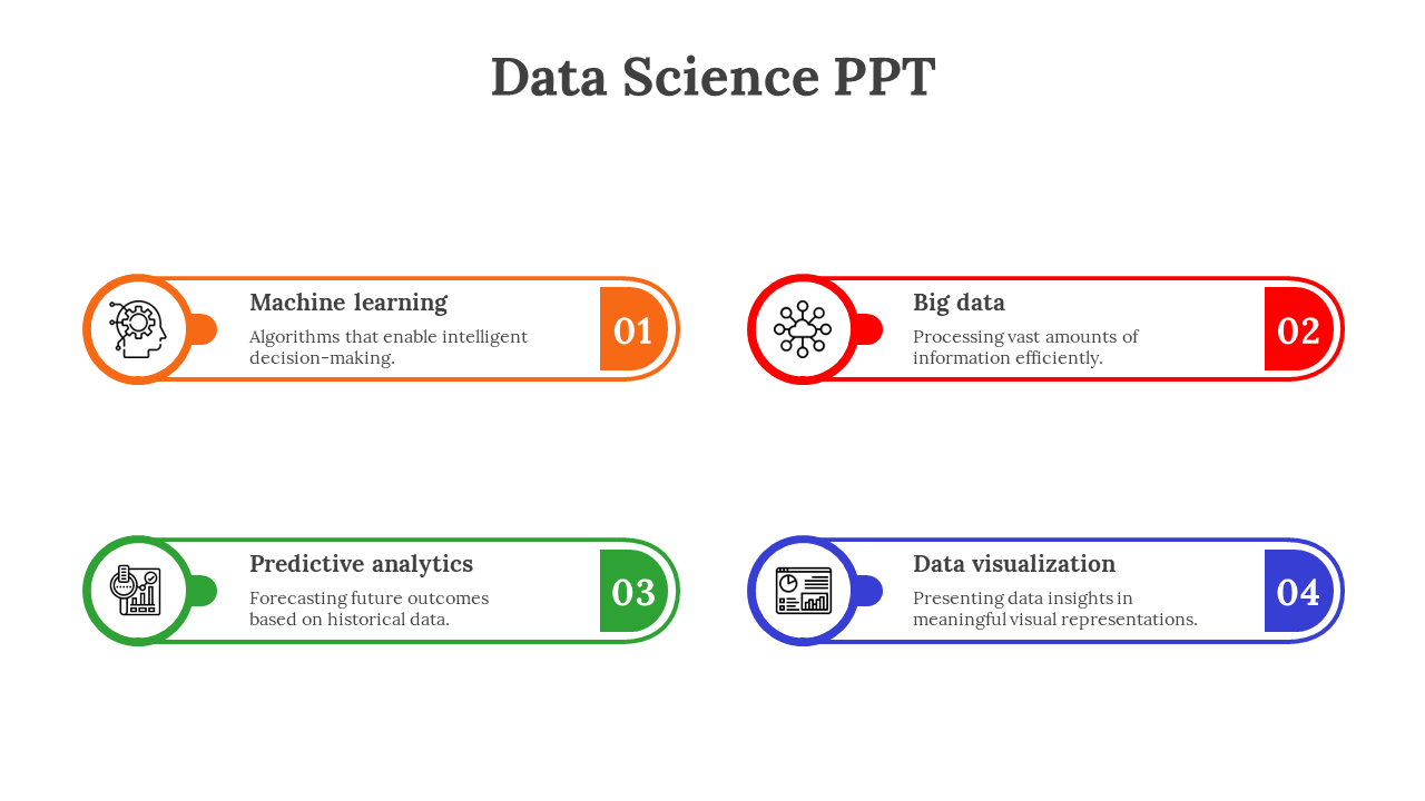 64505-data-science-ppt-template-04