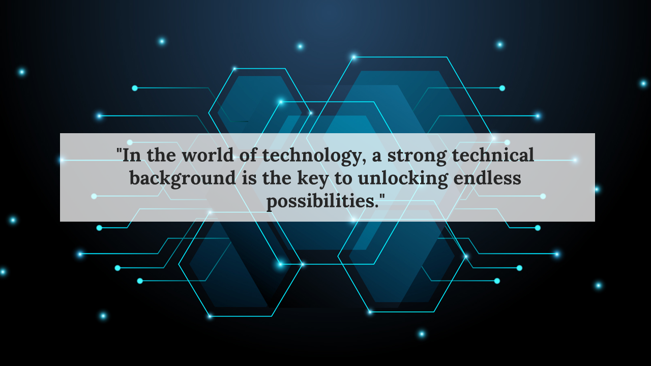 64515-technical-background-for-ppt-02