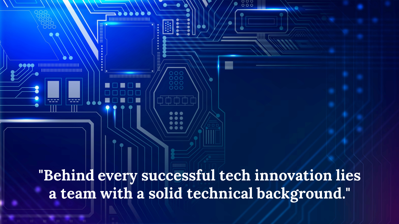 64515-technical-background-for-ppt-05