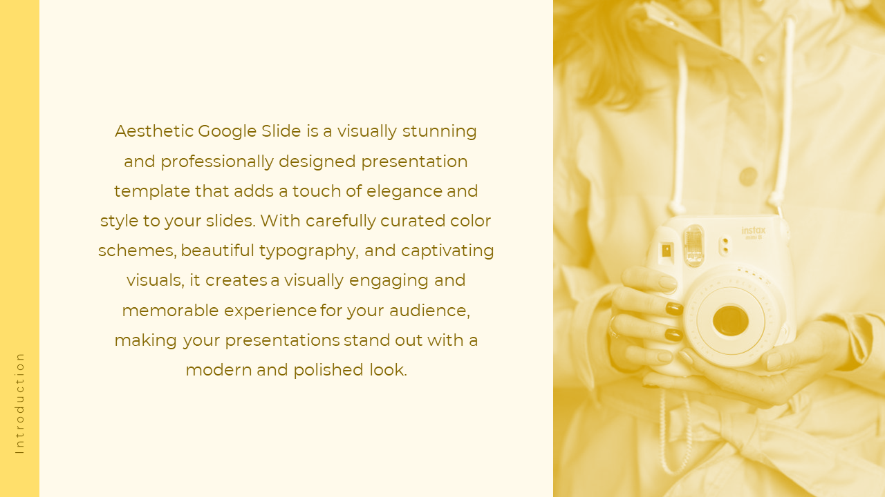 700856-aesthetic-google-slides-03