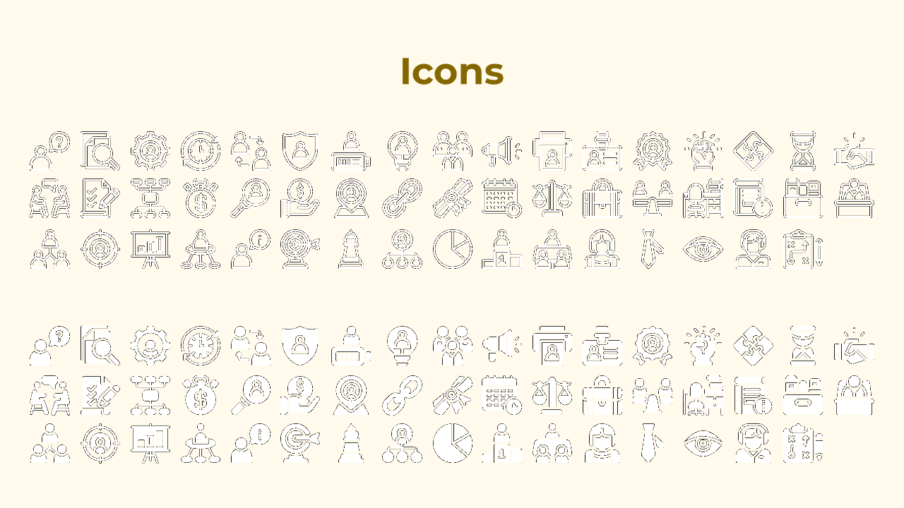 700856-aesthetic-google-slides-10