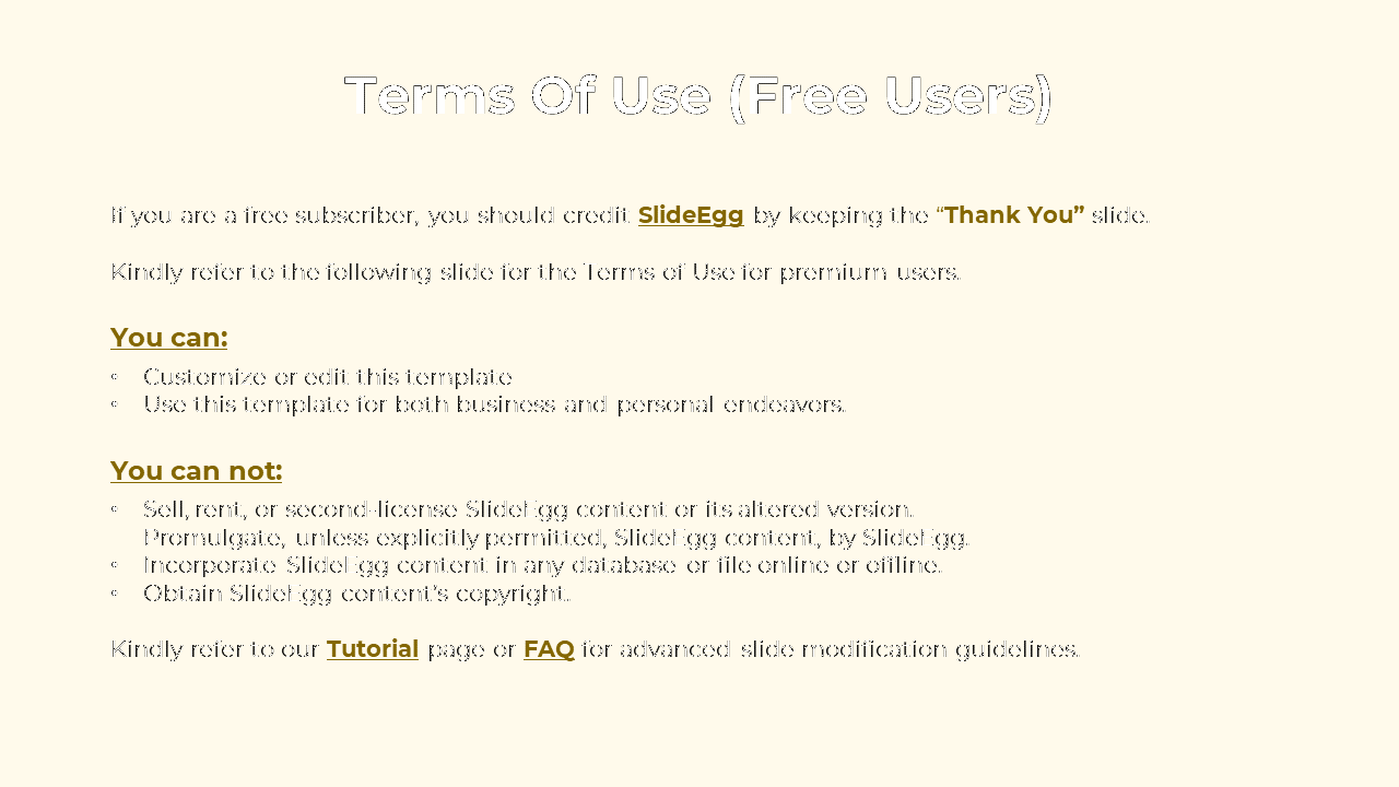 700856-aesthetic-google-slides-13