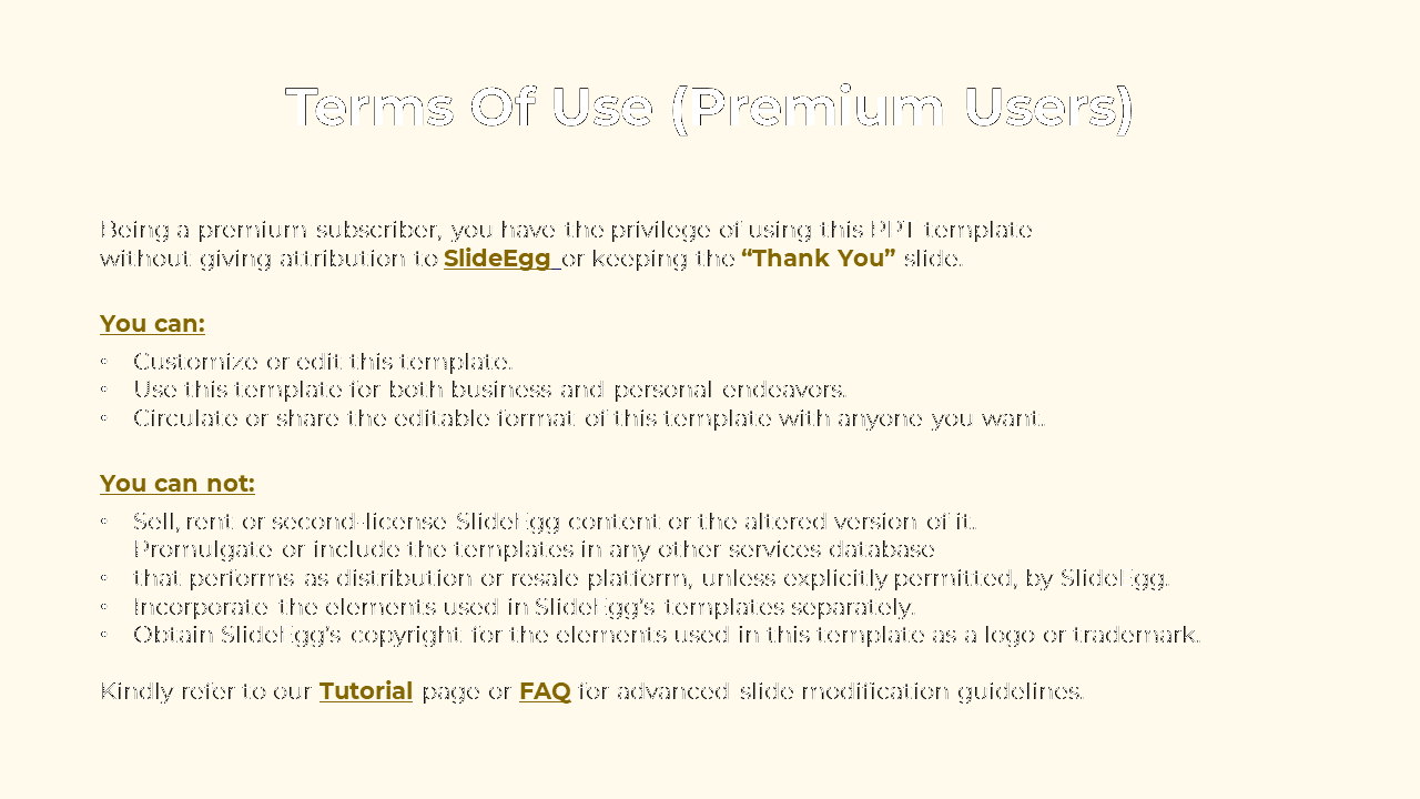700856-aesthetic-google-slides-14