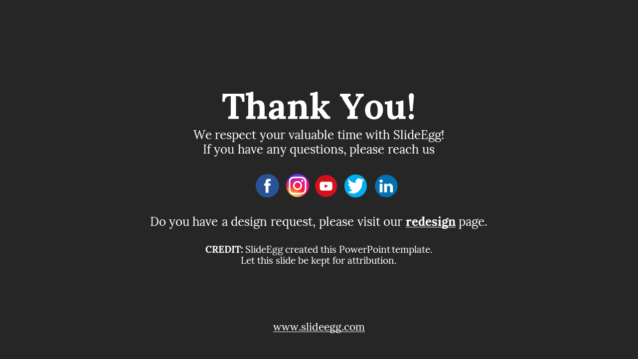 700873-animal-slides-15