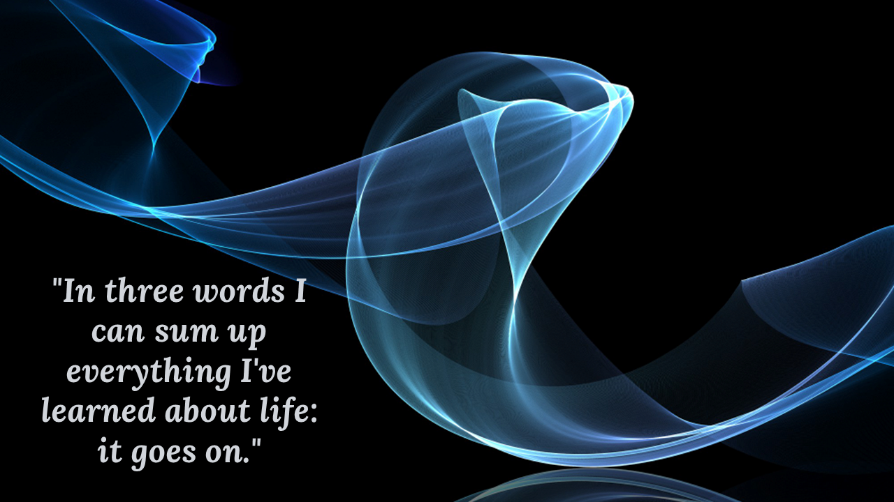 64523-cool-google-slides-backgrounds-03