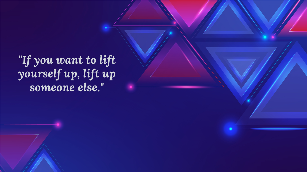 64523-cool-google-slides-backgrounds-06