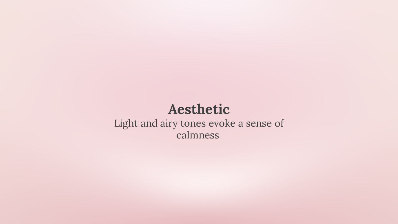 85245-aesthetic-google-slide-backgrounds-02