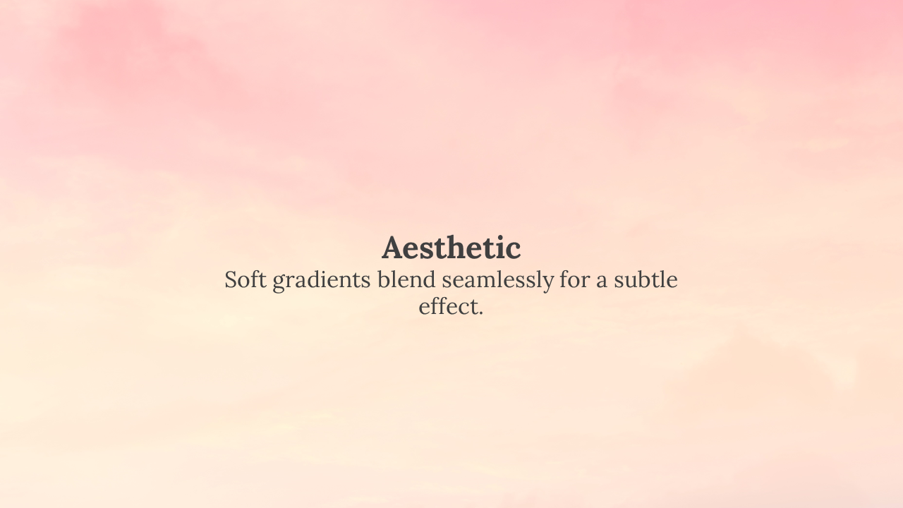85245-aesthetic-google-slide-backgrounds-07
