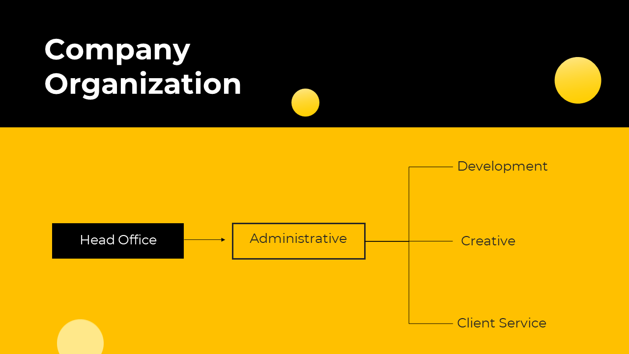 85220-powerpoint-template-black-and-yellow-04