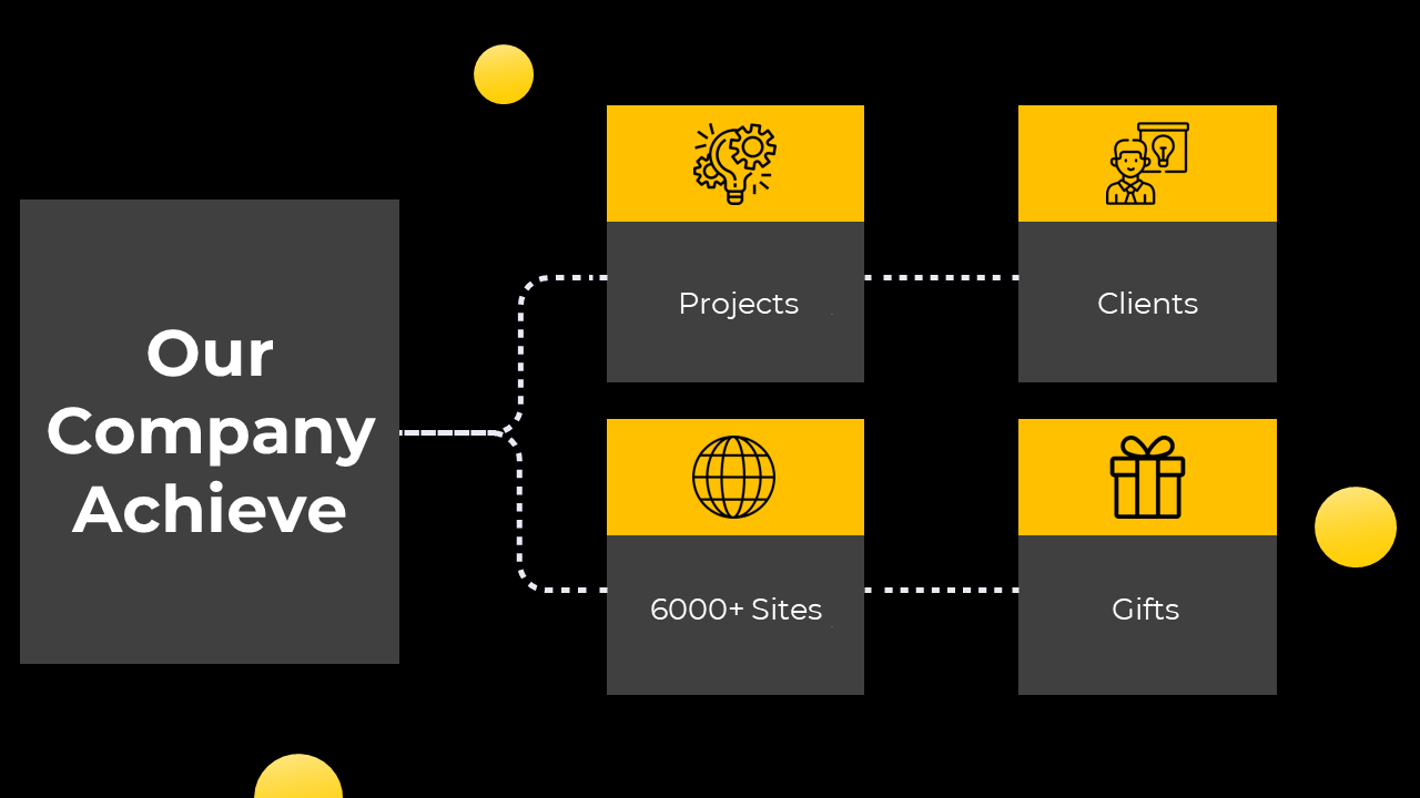 85220-powerpoint-template-black-and-yellow-06