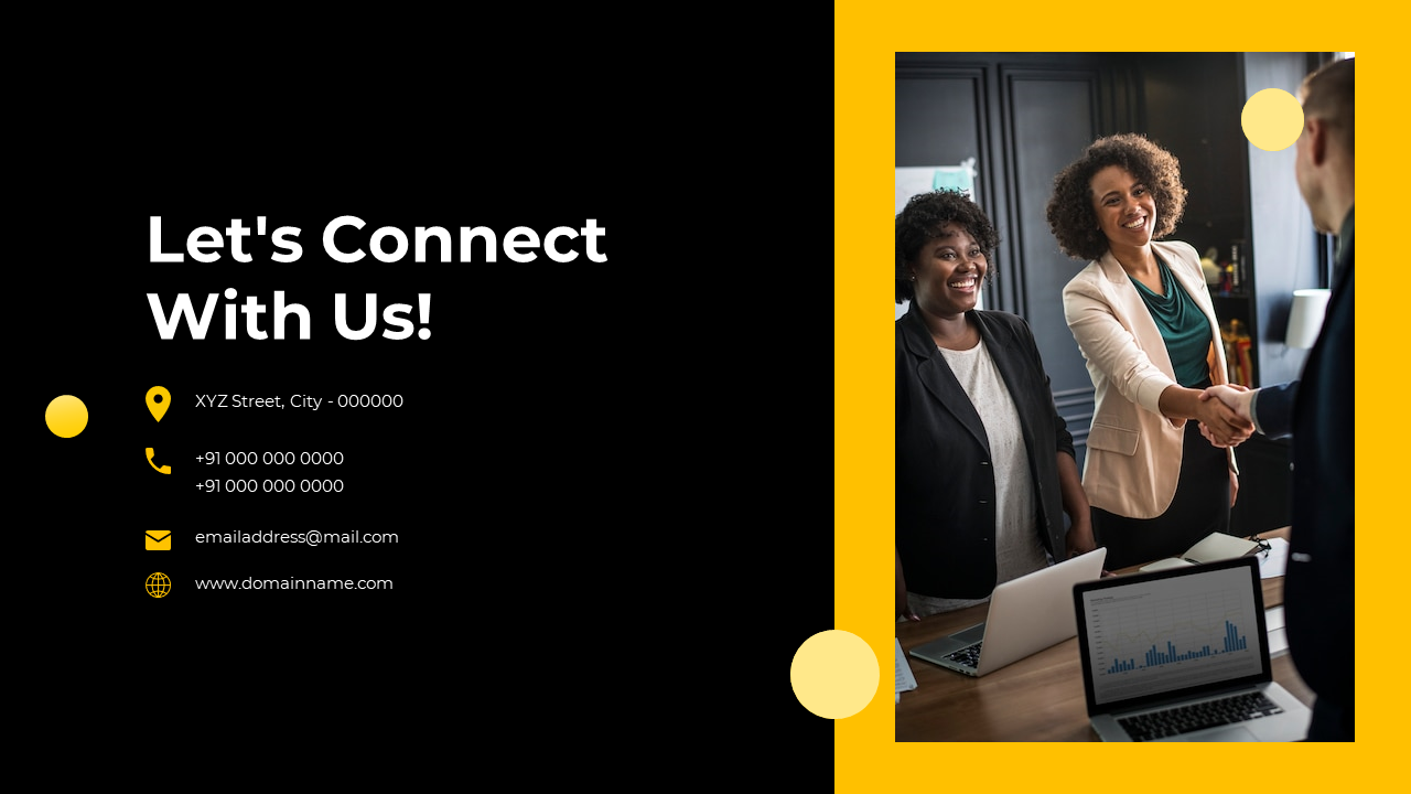 85220-powerpoint-template-black-and-yellow-10