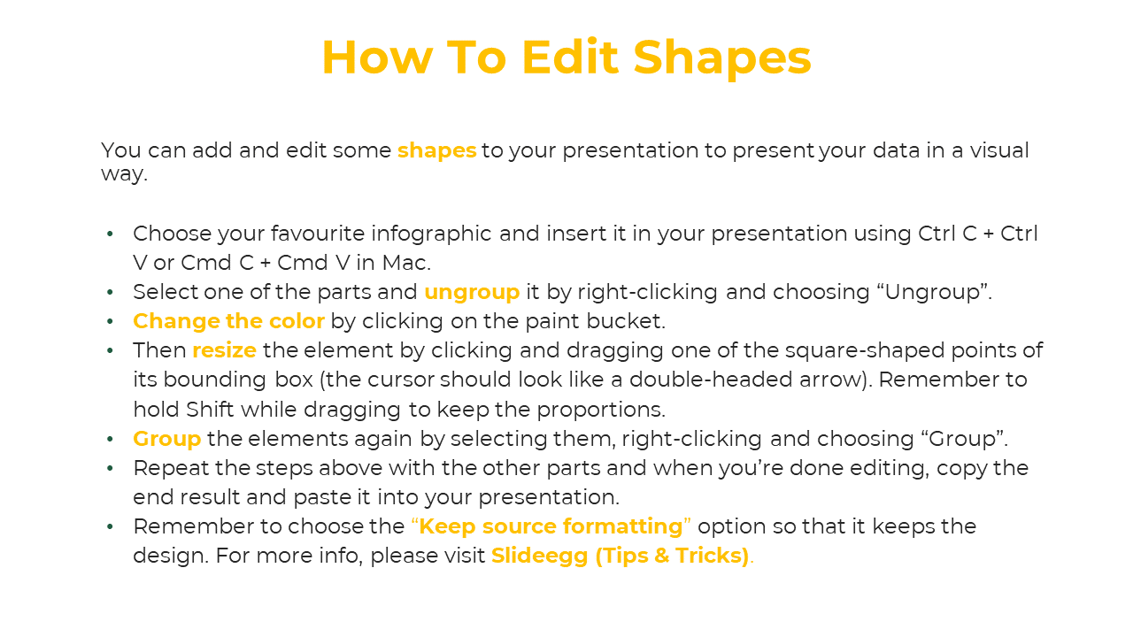 85220-powerpoint-template-black-and-yellow-13