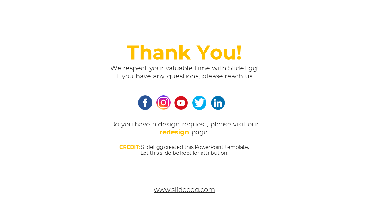 85220-powerpoint-template-black-and-yellow-16