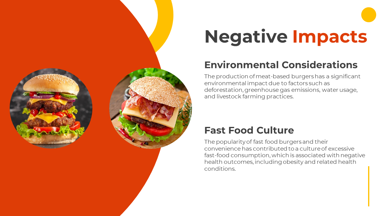 85281-burger-ppt-05