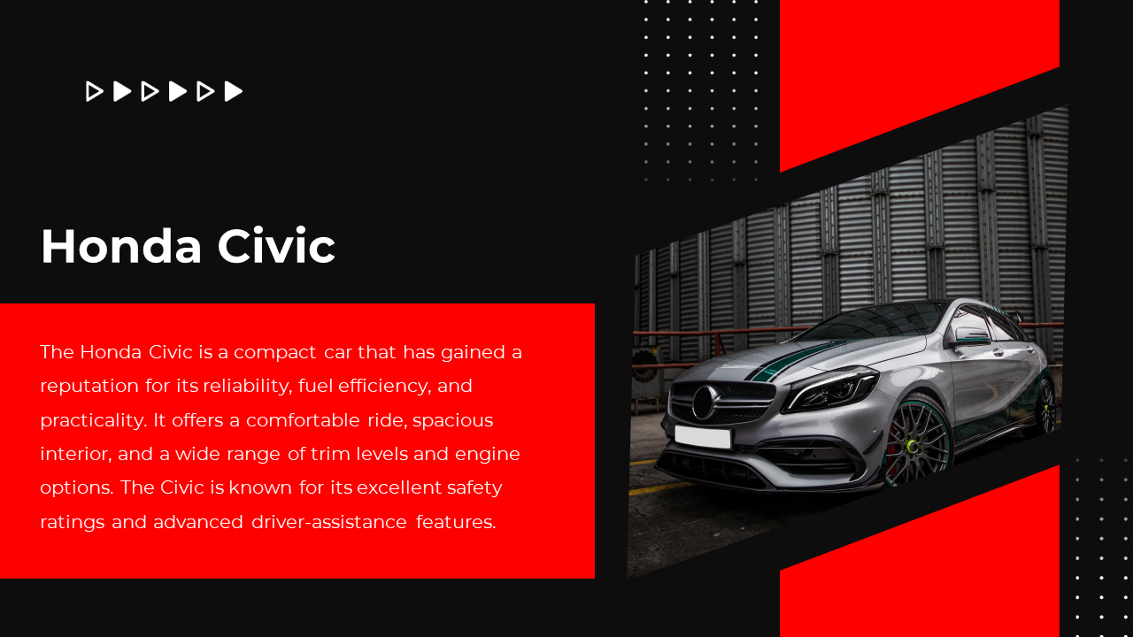 85283-car-google-slides-theme-07