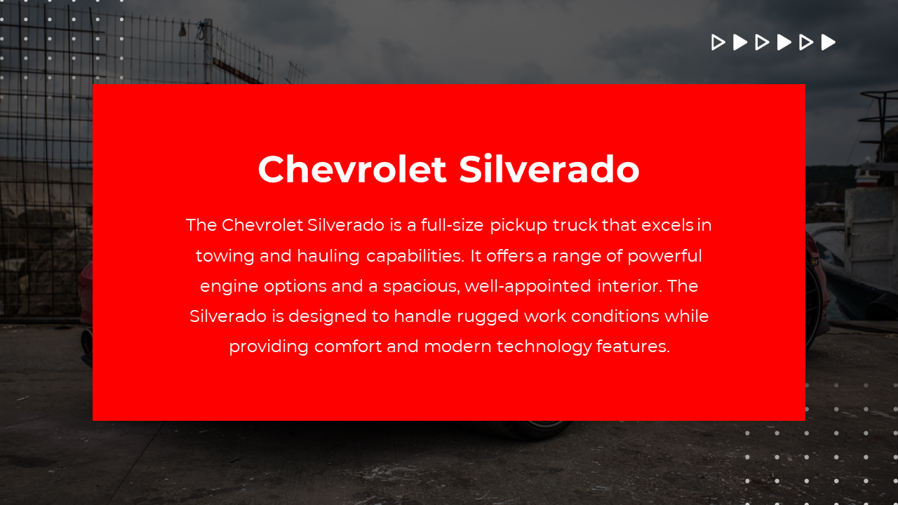 85283-car-google-slides-theme-09